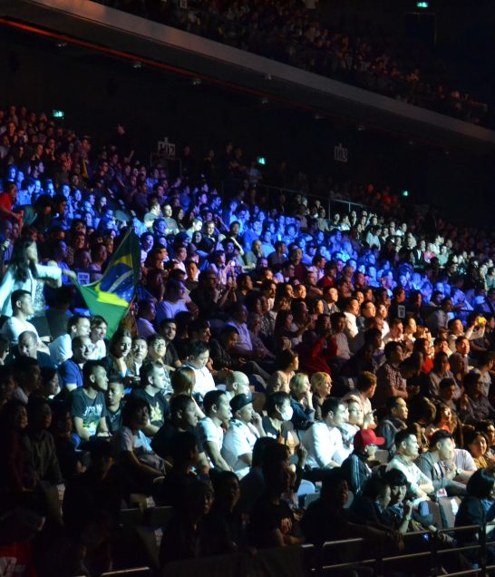 sponsor_bg